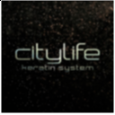 Logo de Citylife
